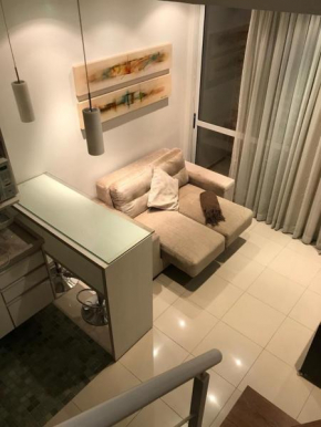 Grand Berrini Residence